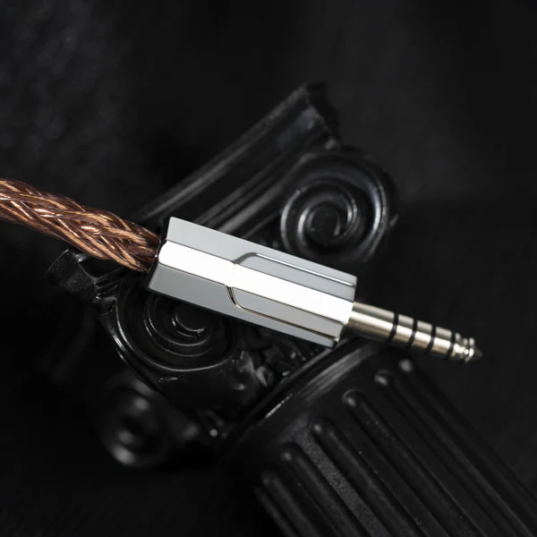 Ares 10(2pin to 4.4mm) - Image 9