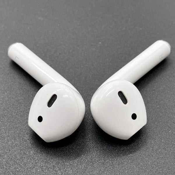 【中古】AirPods MMEF2JA【名古屋】 - Image 5