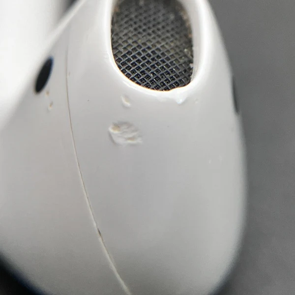 【中古】AirPods MMEF2JA【名古屋】 - Image 7