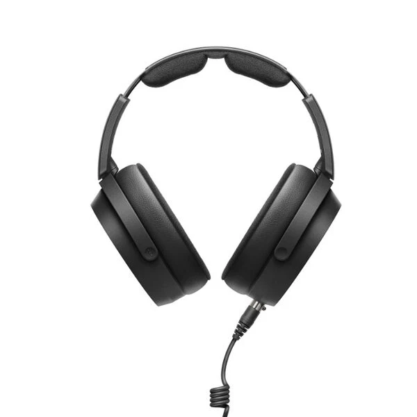 HD 480 PRO/HD 480 PRO PLUS - Image 4