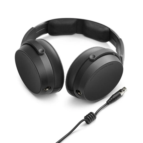 HD 480 PRO/HD 480 PRO PLUS - Image 5