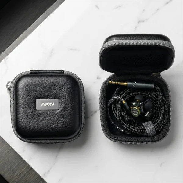 Z07(Universal Fit) - Image 14