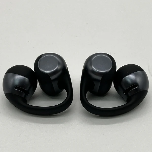 【中古】OpenDots ONE Black【SKZ-EP-000054】【日本橋】 - Image 3