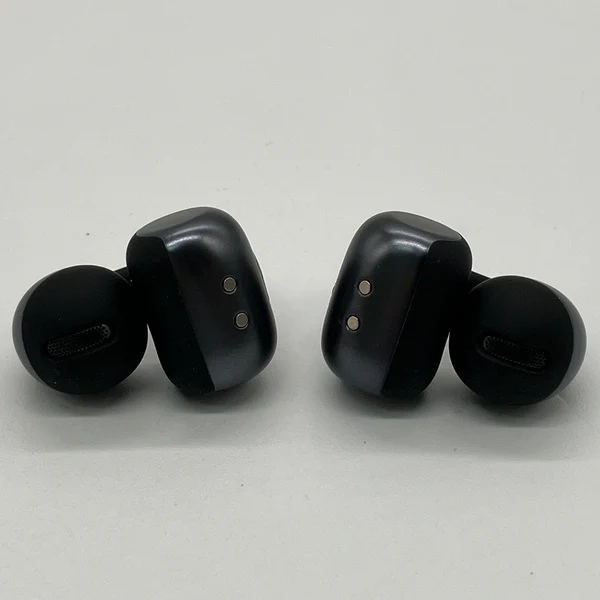 【中古】OpenDots ONE Black【SKZ-EP-000054】【日本橋】 - Image 4