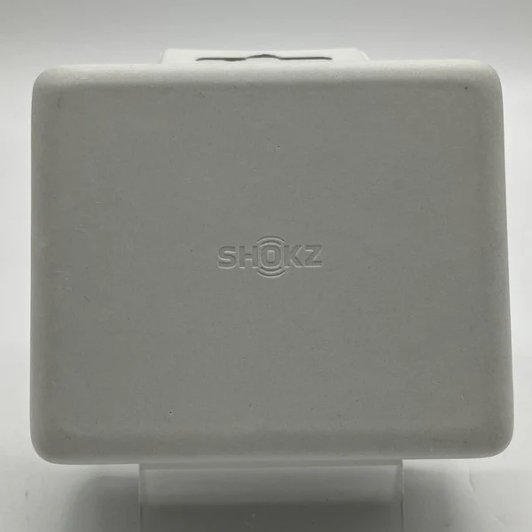 【中古】OpenDots ONE Black【SKZ-EP-000054】【日本橋】 - Image 5
