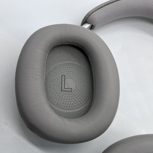 【中古】Beoplay H95(Grey Mist)【秋葉原】 - Image 3