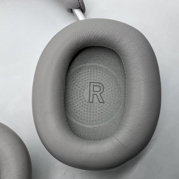 【中古】Beoplay H95(Grey Mist)【秋葉原】 - Image 4