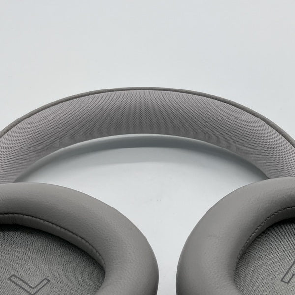 【中古】Beoplay H95(Grey Mist)【秋葉原】 - Image 5