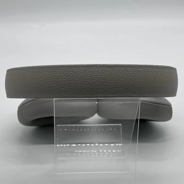 【中古】Beoplay H95(Grey Mist)【秋葉原】 - Image 6