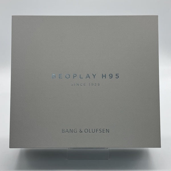 【中古】Beoplay H95(Grey Mist)【秋葉原】 - Image 7