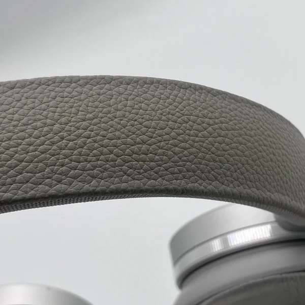 【中古】Beoplay H95(Grey Mist)【秋葉原】 - Image 8