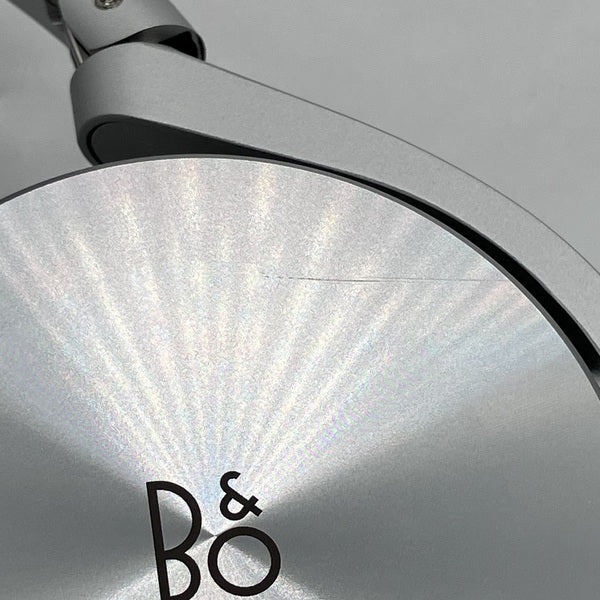 【中古】Beoplay H95(Grey Mist)【秋葉原】 - Image 9