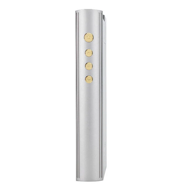 N8iii【買取利用で50,000円OFF！～5/22まで！】 - Image 3