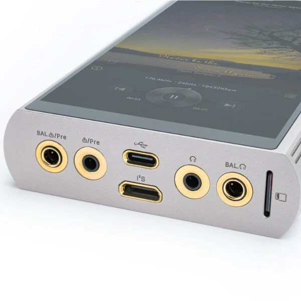 N8iii【買取利用で50,000円OFF！～5/22まで！】 - Image 8