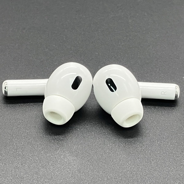 【中古】MagSafe充電ケース(USB-C)付きAirPods Pro(第2世代) MTJV3JA【日本橋】 - Image 5