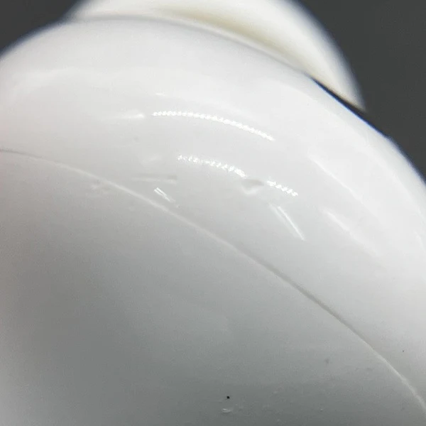 【中古】MagSafe充電ケース(USB-C)付きAirPods Pro(第2世代) MTJV3JA【日本橋】 - Image 7
