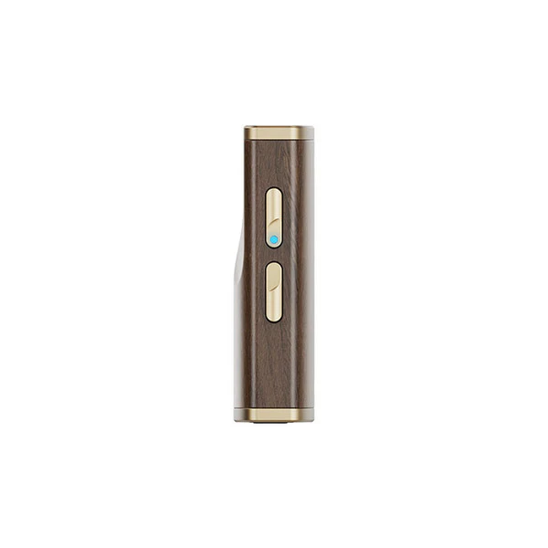 【アウトレット】Snowsky MELODY Walnut【FIO-SSMELODY-W】 - Image 4