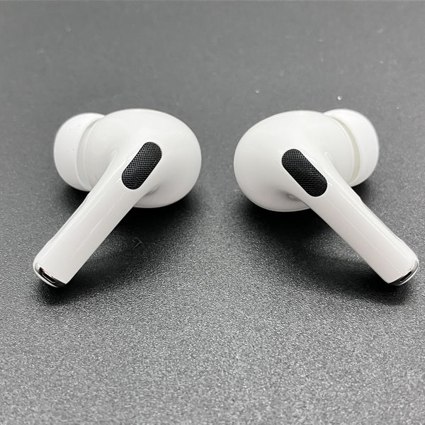 【中古】MagSafe充電ケース(USB-C)付きAirPods Pro(第2世代) MTJV3JA【日本橋】 - Image 3