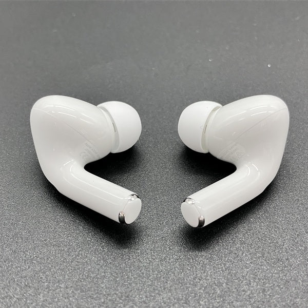 【中古】MagSafe充電ケース(USB-C)付きAirPods Pro(第2世代) MTJV3JA【日本橋】 - Image 4