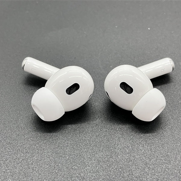 【中古】MagSafe充電ケース(USB-C)付きAirPods Pro(第2世代) MTJV3JA【日本橋】 - Image 5
