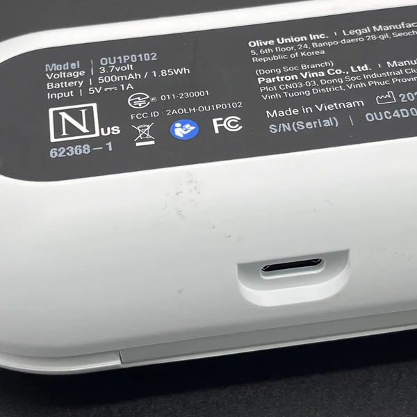 Product image 7