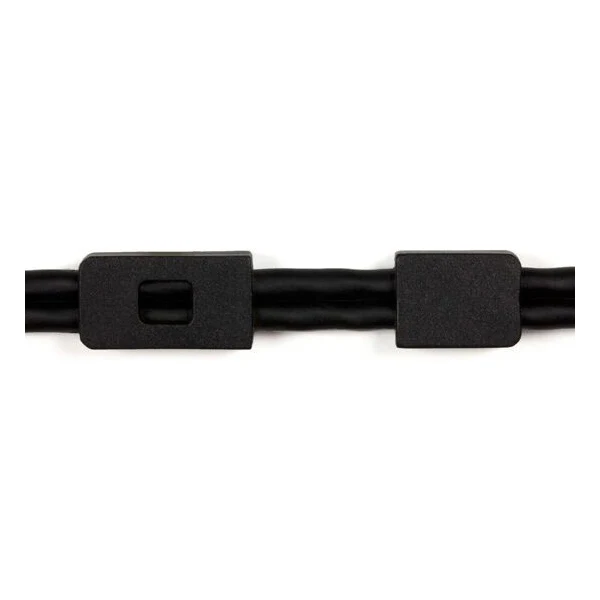 3D-Triple C-25BAL - Image 5