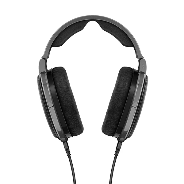 HD 650 - Image 3