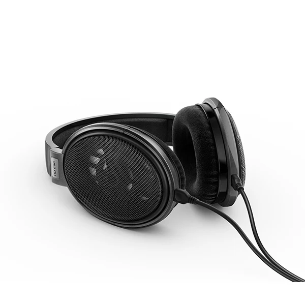HD 650 - Image 4