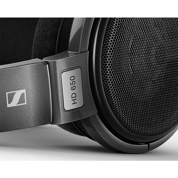 HD 650 - Image 6