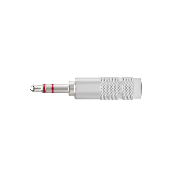 P-3.5 AP (é+ãã©ãžãŠã ã¡ãã3.5mm3極ãããã©ã°) - Image 3