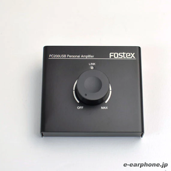PC200USB - Image 3