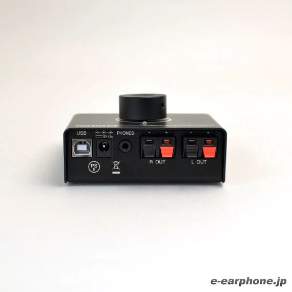 PC200USB - Image 4