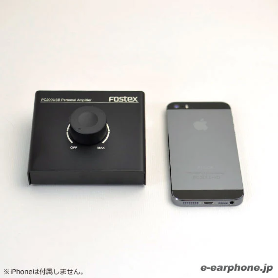 PC200USB - Image 5