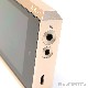 PLENUE 2 Mark II【P2MK2-256G-JG】 - Image 11