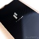 PLENUE 2 Mark II【P2MK2-256G-JG】 - Image 12