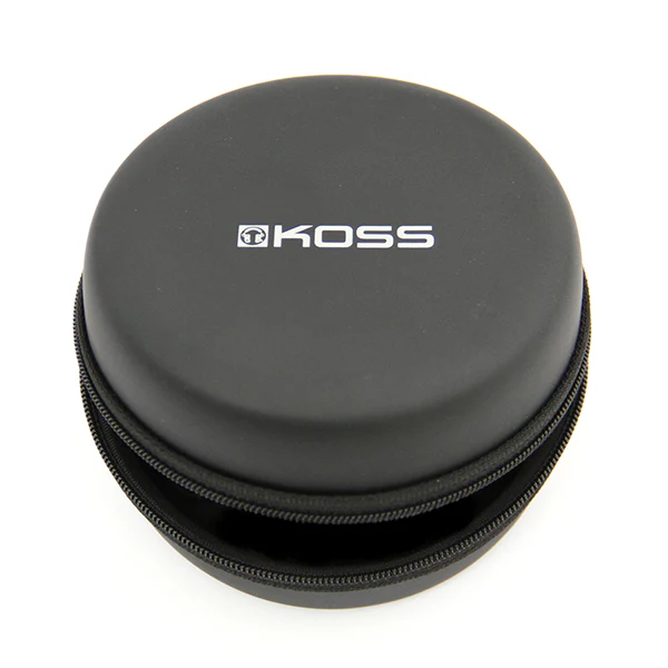 PORTAPRO HARD CASE - Image 3
