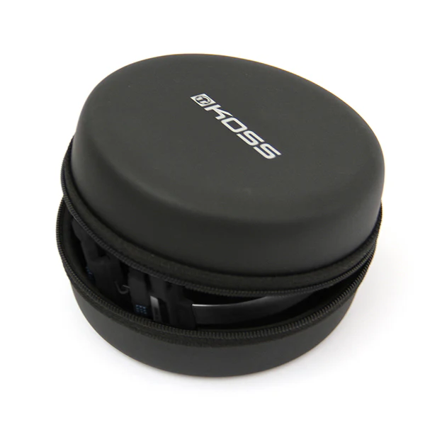 PORTAPRO HARD CASE - Image 4