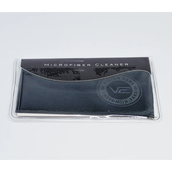 VE Microfiber Cloth - Image 3