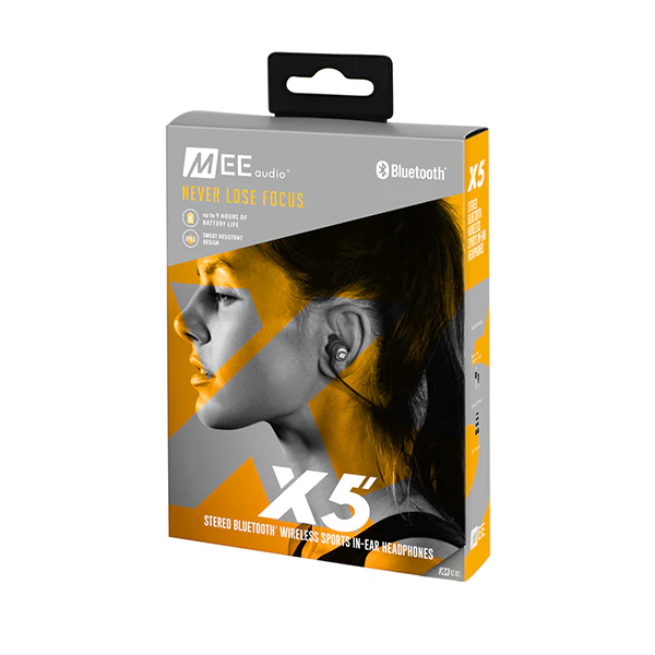 X5G2 - Image 5