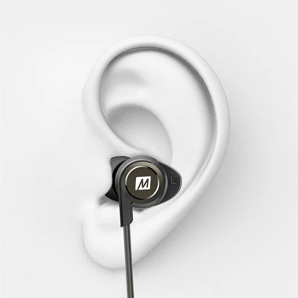 X5G2 - Image 6