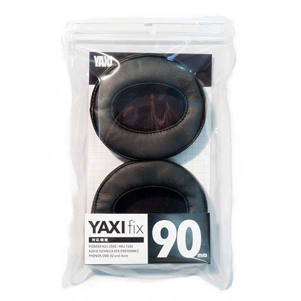 YAXI FIX90 - Image 3