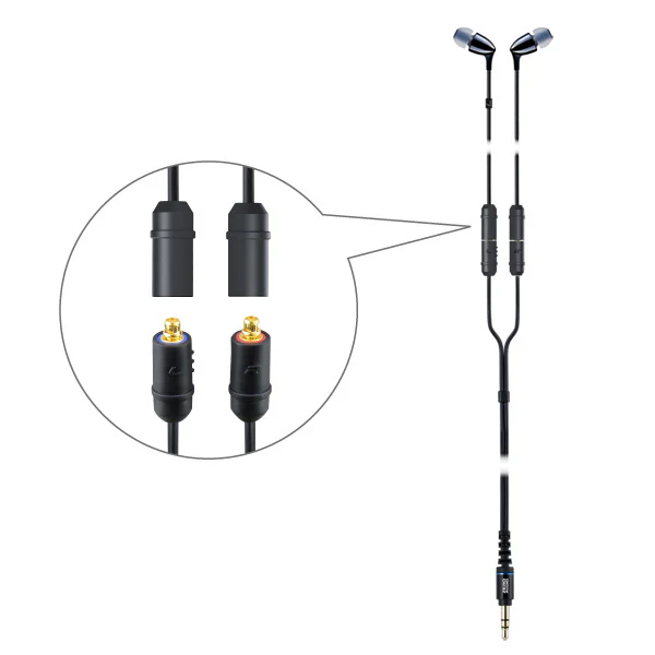 ZIRCO NERO【M-DX230-ZN】 - Image 4