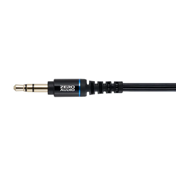 ZIRCO NERO【M-DX230-ZN】 - Image 5